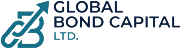 Global Bond Capital Ltd. Logo